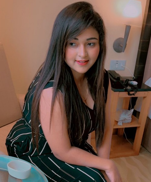 independent call girl in Noida