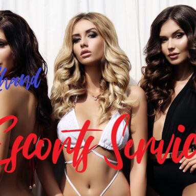 Top escorts in Ahinsa Khand 8181816973 VIP Call Girls in Ahinsa Khand