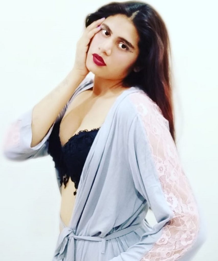 Sexy call girls Indirapuram