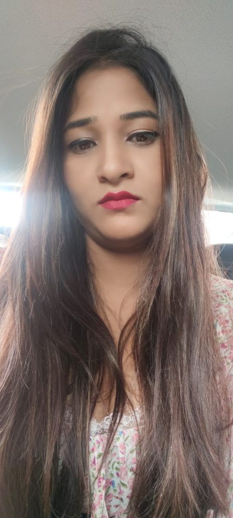 call girls Indirapuram