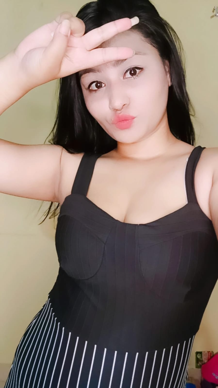 escort in Noida
