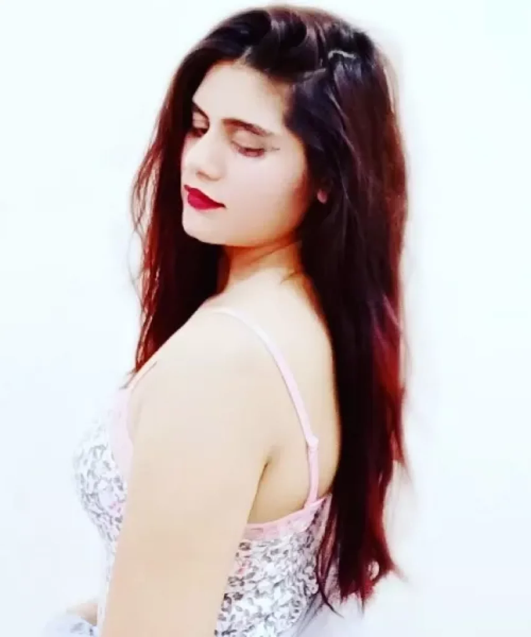 call girl at Gurgaon