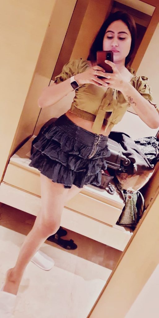 call girls in Gurgaon